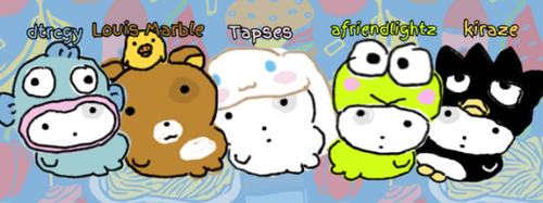 sanrio2 resized.png