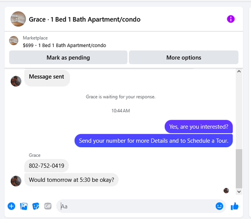 Screenshot 2025 03 26 104827.png