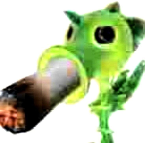 smokey.png