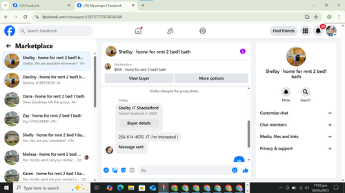 Screenshot 2025 03 26 230337.png