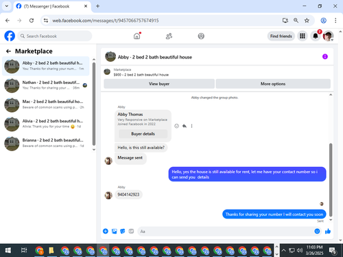 Screenshot 2025 03 26 230342.png