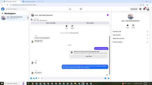 Screenshot 2025 03 26 230241.jpg