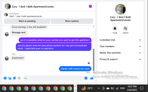 cary.png