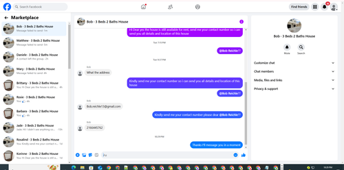 Capture@595959595959595959.png