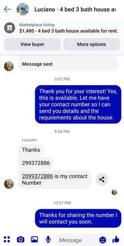 1000082981.png