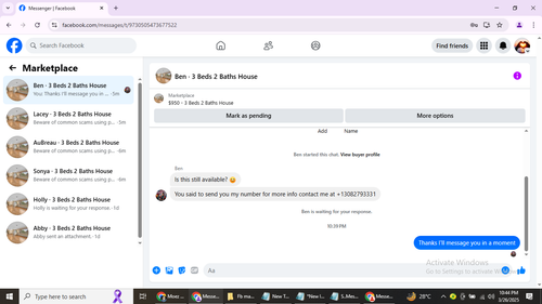 Screenshot 14.png
