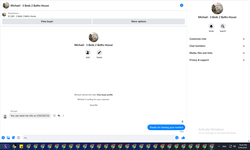 Screenshot 2025 03 25 214613.png