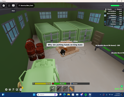 source.png