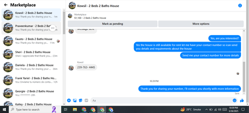 Screenshot 2025 03 26 223929.png