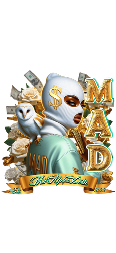 IMG 0480.png