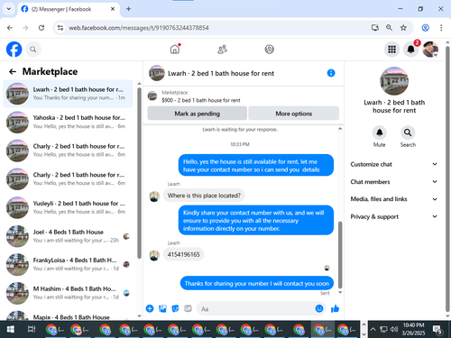 Screenshot 2025 03 26 224027.png