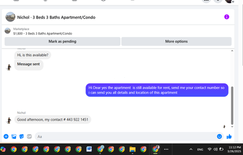 Screenshot 2025 03 26 231248.png