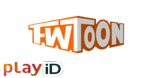 fwtoon.png
