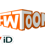 fwtoon