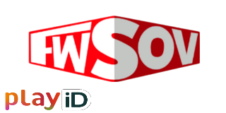 fwsov.png