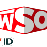 fwsov