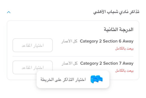 Gm w62CWUAE1wr5.jpg