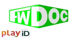 fwdoc.png
