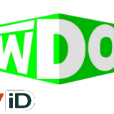 fwdoc