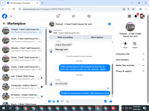Screenshot 2025 03 26 225425.png