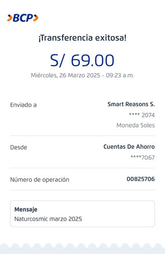 EMPRESA ADICIONAL LUZ.jpg