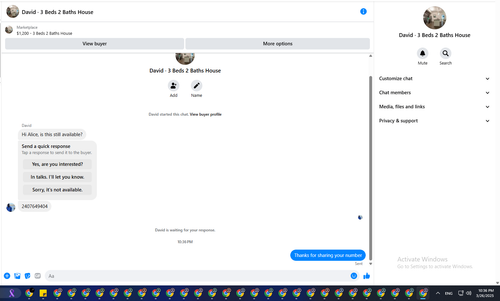 Screenshot 2025 03 25 214613.png
