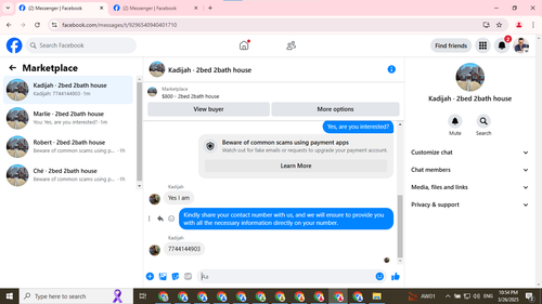 Screenshot 2025 03 26 225506.png