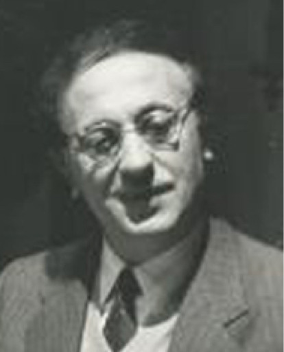bd1109ab4ff5.jpg