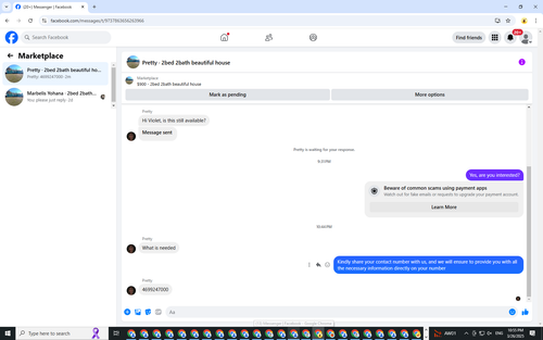 Screenshot (925).png