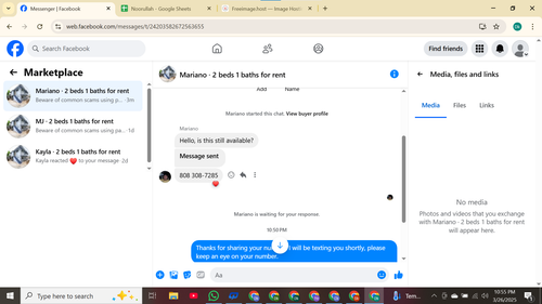 Screenshot 2025 03 26 225541.png