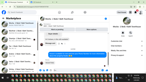 Screenshot 23.png