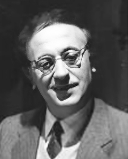 28441d34bb63.jpg