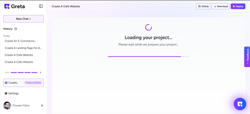Screenshot 2025 03 26 160911.png
