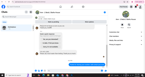 Screenshot 7.png