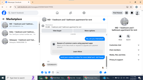 Screenshot 2025 03 26 233212.png