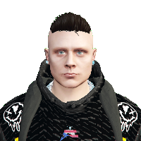 3482e64610ea.png