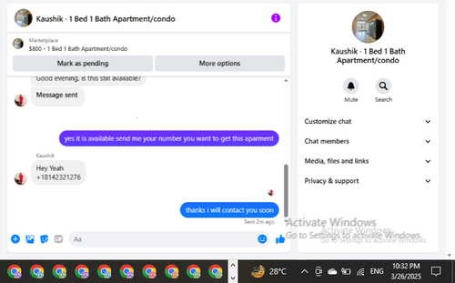 kaushik.png