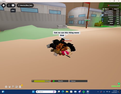 source.png