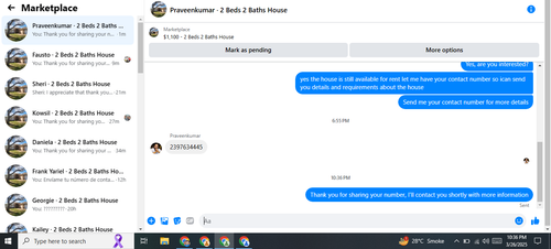 Screenshot 2025 03 26 223653.png