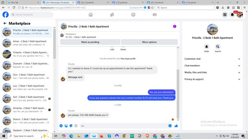 SharedScreenshot.jpg