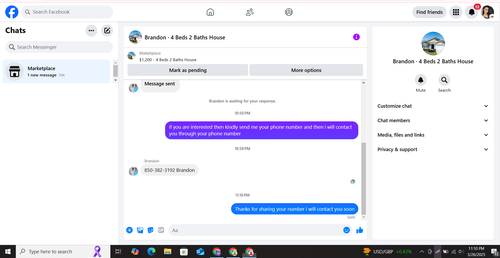 Screenshot 11.png