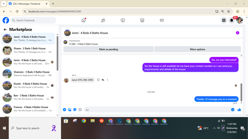 Screenshot 117.png