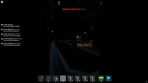 NVIDIA Overlay cwwafEf4aa.png