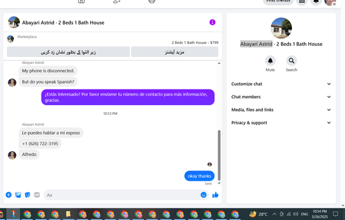 Screenshot 2025 03 26 225436.png