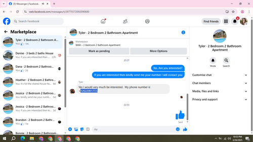 Screenshot 114.png
