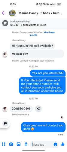 Screenshot 2025 03 26 22 55 48 05 affbb3cc15770e78463d89de00fcce5a.jpg