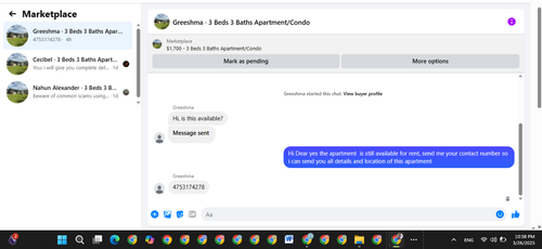 Screenshot 2025 03 26 225850.png