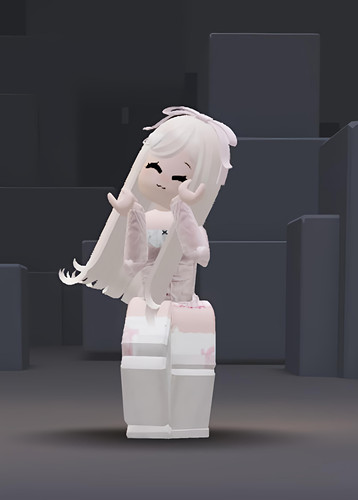 image.jpg