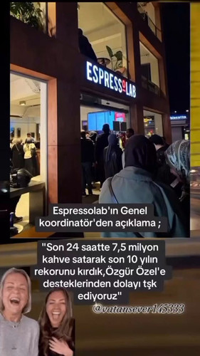 iQXwW9AzPxu2lnsC.jpg