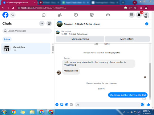 Screenshot 4.png